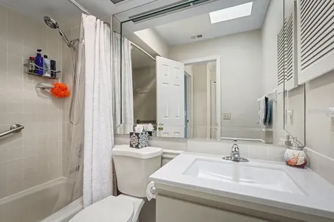 1882 Royal Lytham Court Port Orange FL 32128