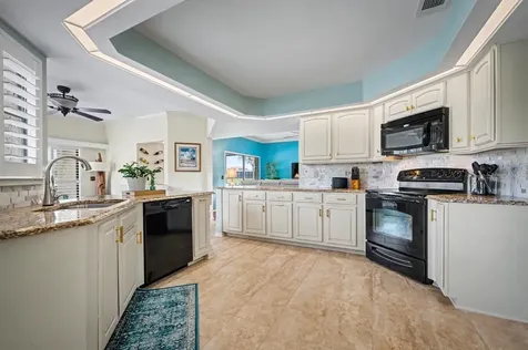 1882 Royal Lytham Court Port Orange FL 32128