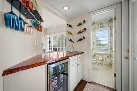 1882 Royal Lytham Court Port Orange FL 32128