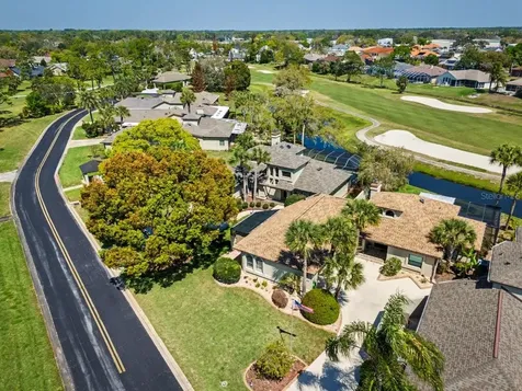 1882 Royal Lytham Court Port Orange FL 32128