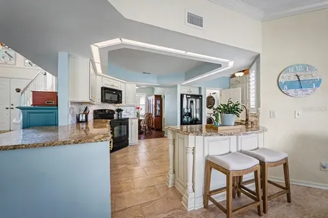 1882 Royal Lytham Court Port Orange FL 32128