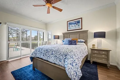 1882 Royal Lytham Court Port Orange FL 32128