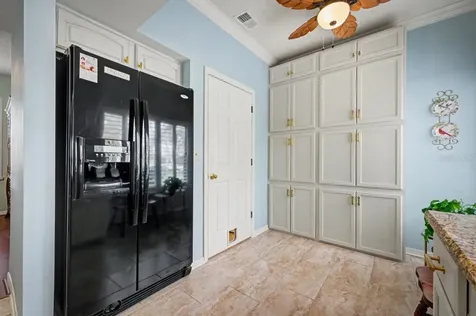 1882 Royal Lytham Court Port Orange FL 32128