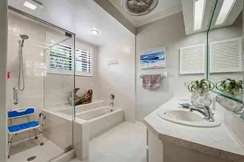 1882 Royal Lytham Court Port Orange FL 32128
