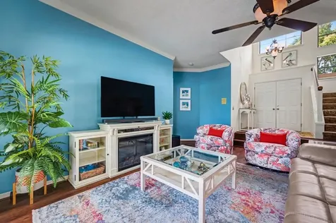 1882 Royal Lytham Court Port Orange FL 32128