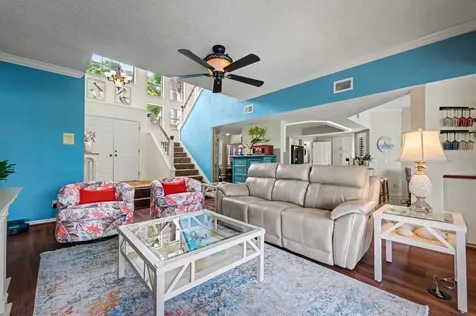 1882 Royal Lytham Court Port Orange FL 32128