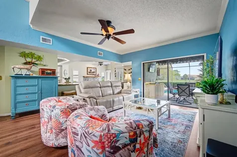 1882 Royal Lytham Court Port Orange FL 32128
