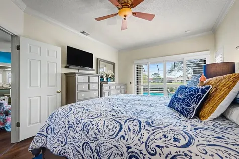 1882 Royal Lytham Court Port Orange FL 32128