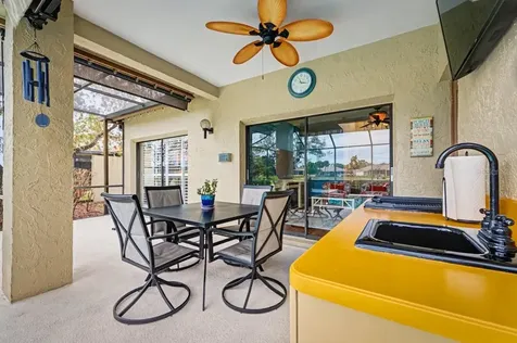 1882 Royal Lytham Court Port Orange FL 32128