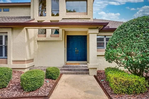 1882 Royal Lytham Court Port Orange FL 32128