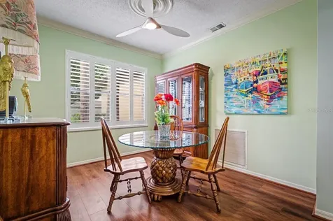 1882 Royal Lytham Court Port Orange FL 32128