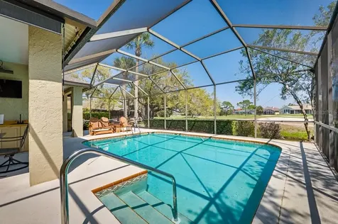 1882 Royal Lytham Court Port Orange FL 32128