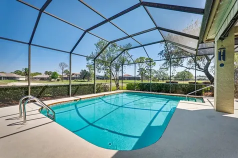 1882 Royal Lytham Court Port Orange FL 32128