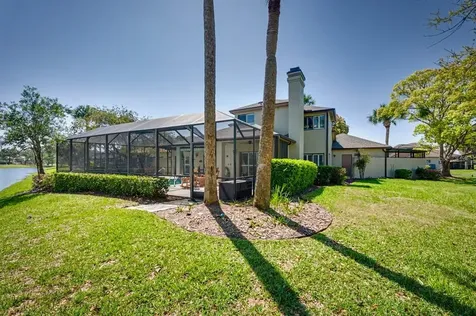 1882 Royal Lytham Court Port Orange FL 32128