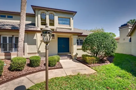 1882 Royal Lytham Court Port Orange FL 32128
