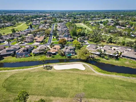 1882 Royal Lytham Court Port Orange FL 32128