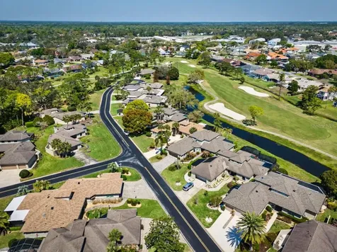 1882 Royal Lytham Court Port Orange FL 32128