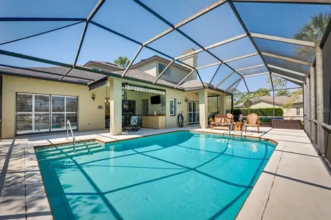 1882 Royal Lytham Court Port Orange FL 32128