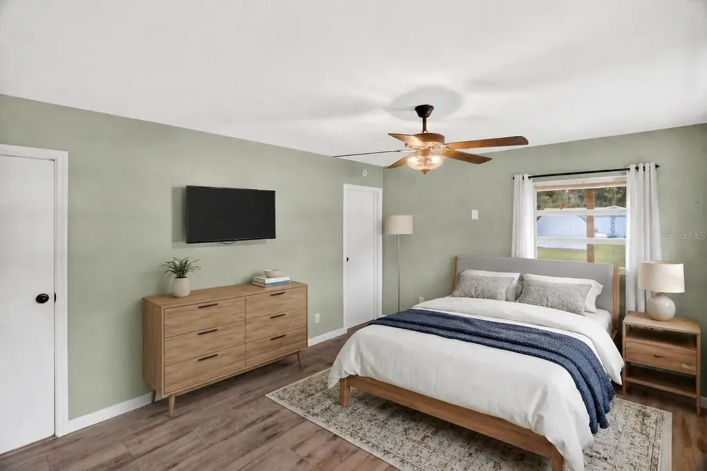 16803 NW State Road 45 High Springs FL 32643