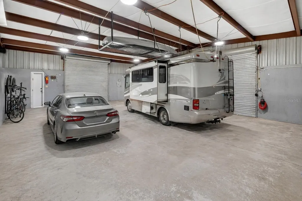 16803 NW State Road 45 High Springs FL 32643