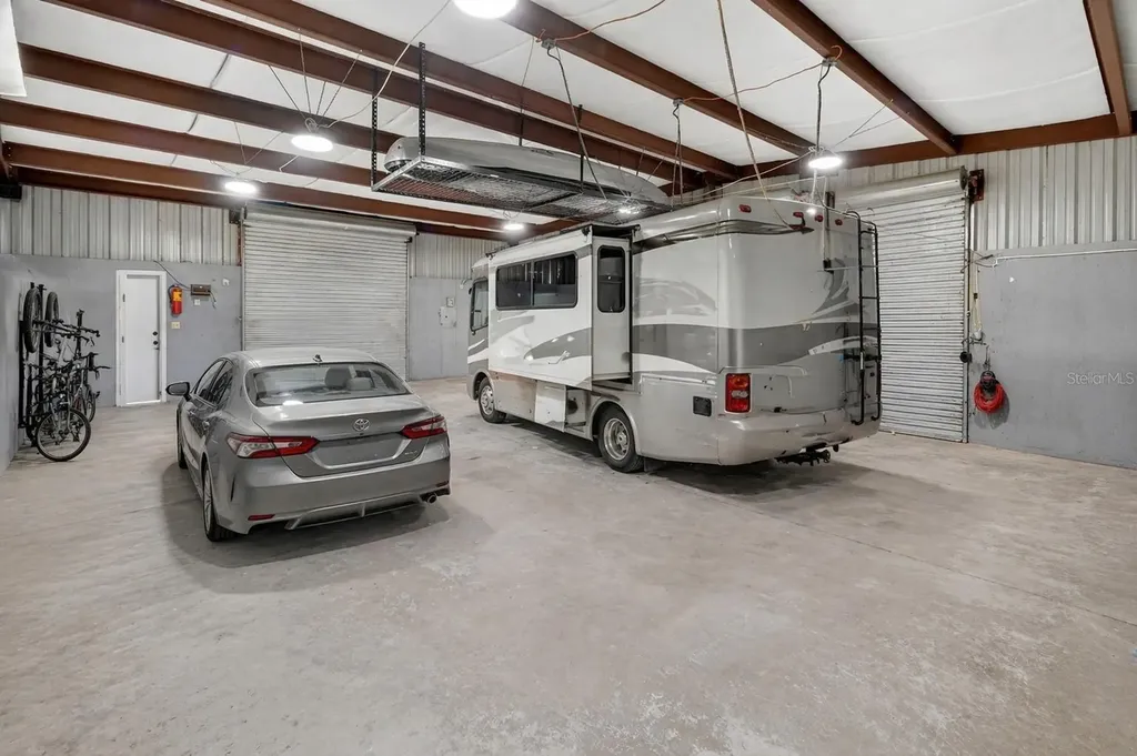 16803 NW State Road 45 High Springs FL 32643