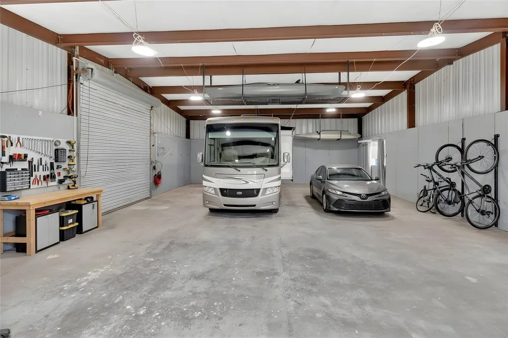 16803 NW State Road 45 High Springs FL 32643