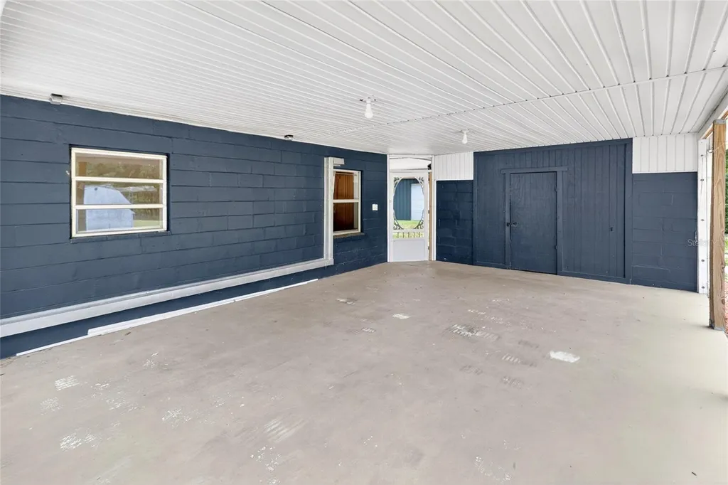16803 NW State Road 45 High Springs FL 32643