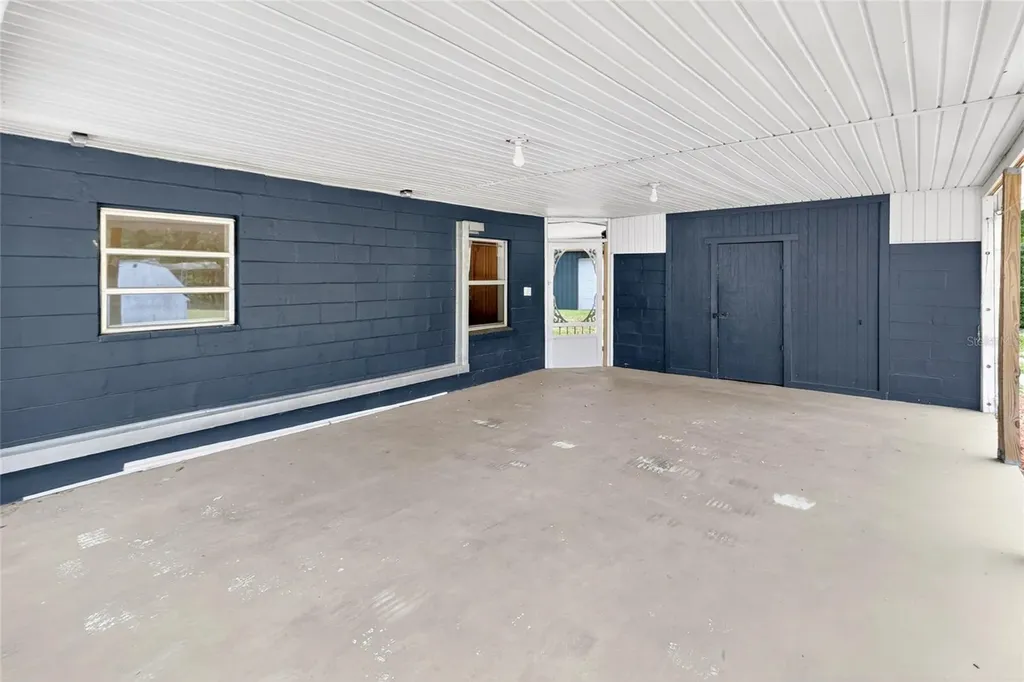 16803 NW State Road 45 High Springs FL 32643