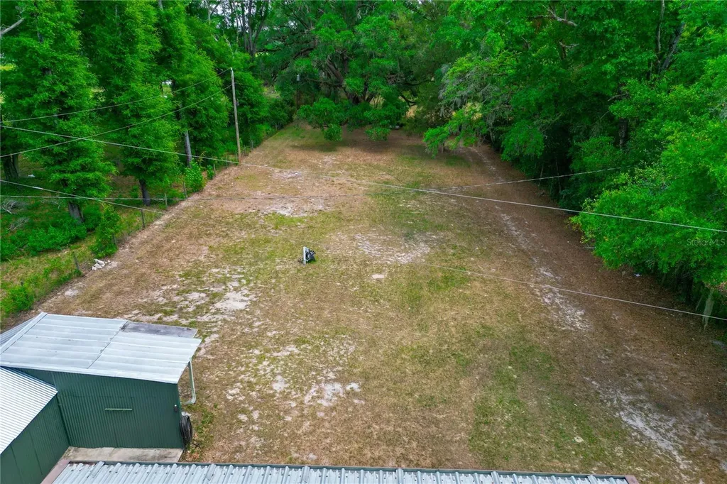 16803 NW State Road 45 High Springs FL 32643
