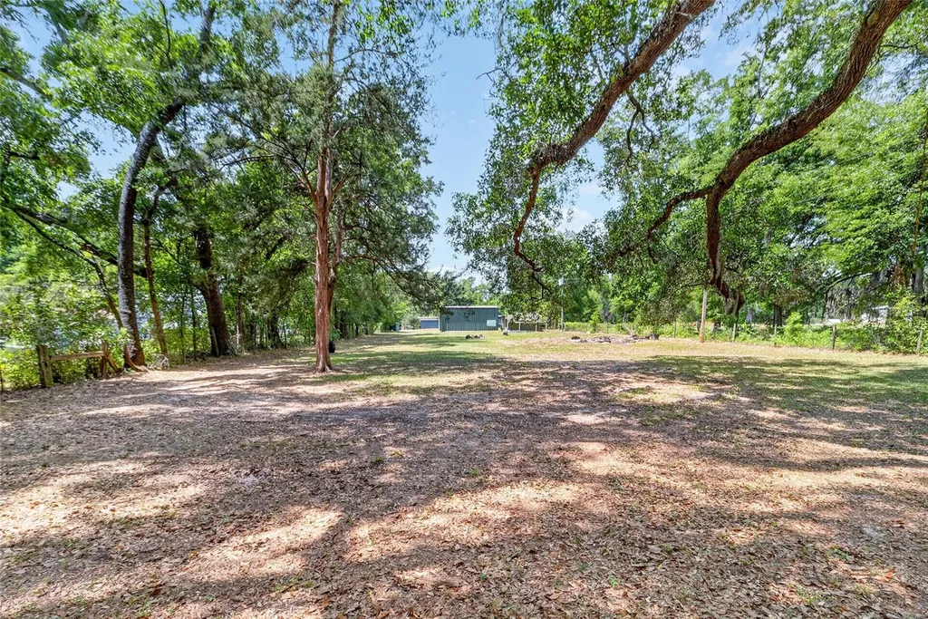 16803 NW State Road 45 High Springs FL 32643