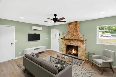 16803 NW State Road 45 High Springs FL 32643