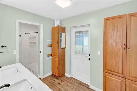 16803 NW State Road 45 High Springs FL 32643