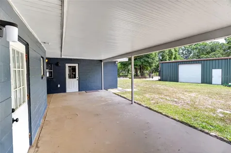 16803 NW State Road 45 High Springs FL 32643