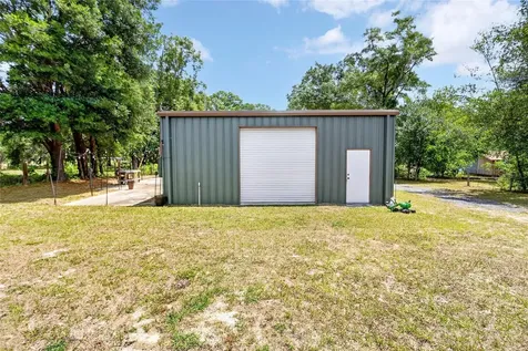 16803 NW State Road 45 High Springs FL 32643