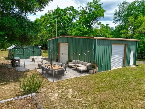 16803 NW State Road 45 High Springs FL 32643