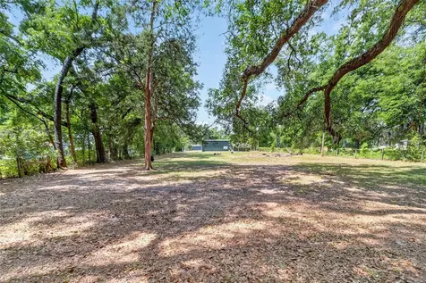 16803 NW State Road 45 High Springs FL 32643