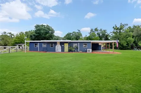 16803 NW State Road 45 High Springs FL 32643