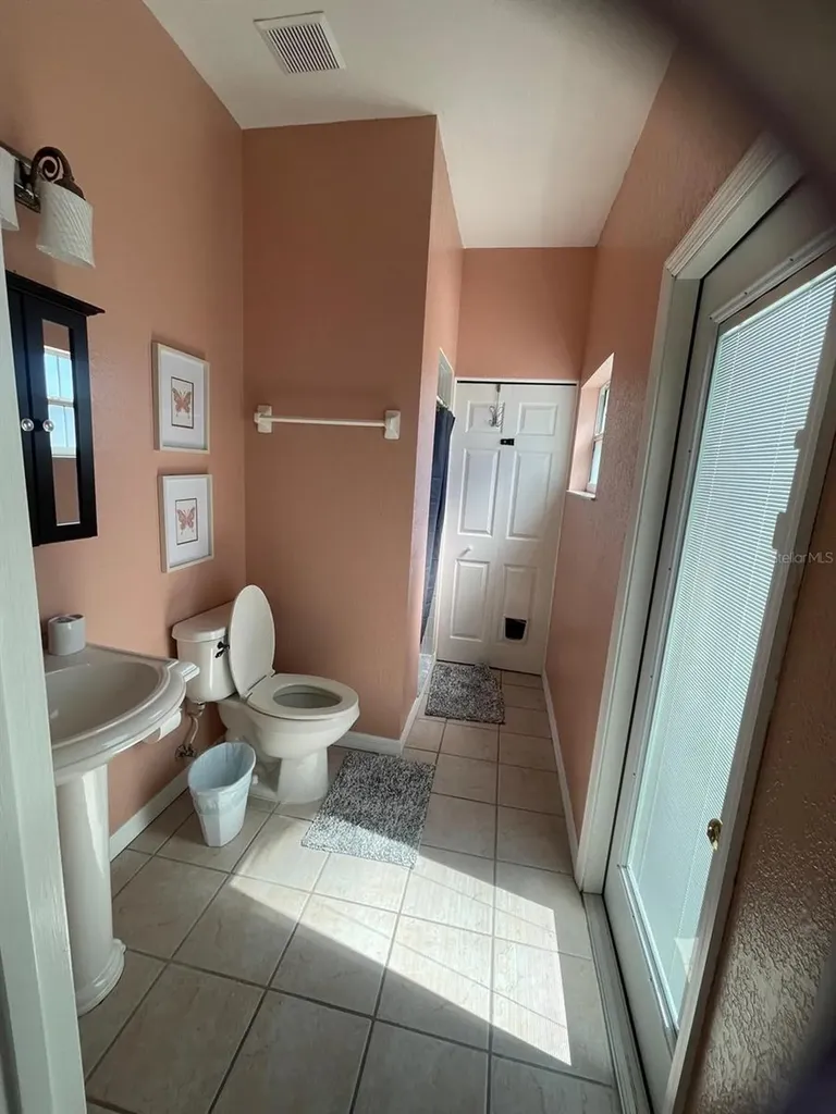 4005 Chelsea Lane Lakeland FL 33809