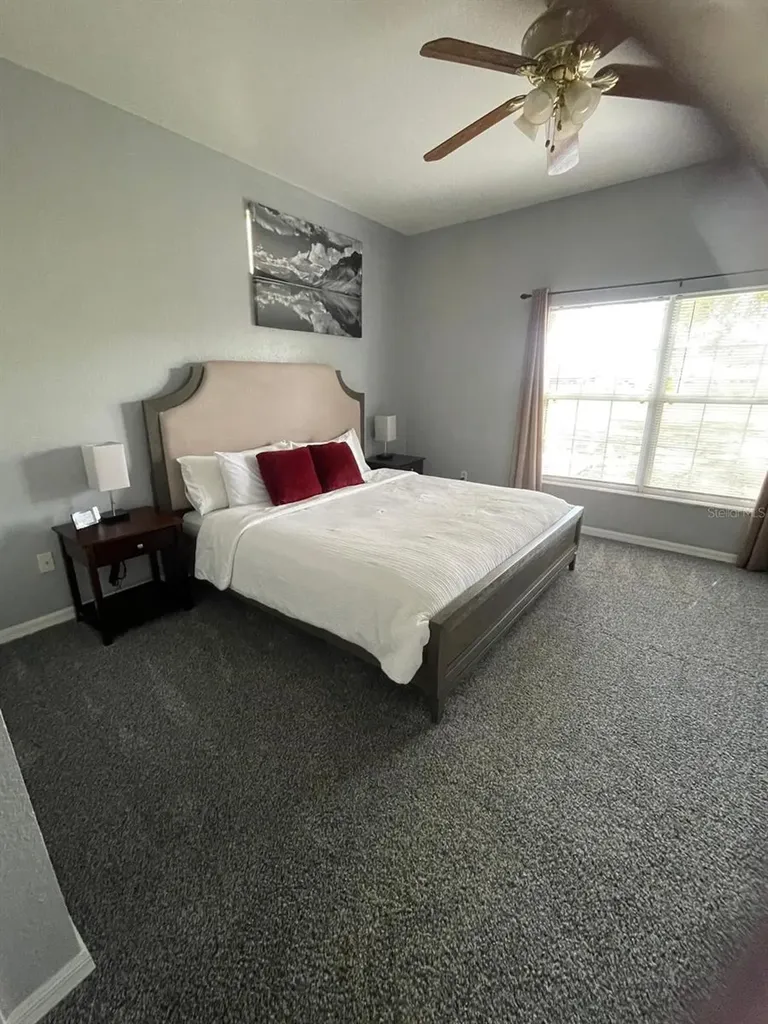 4005 Chelsea Lane Lakeland FL 33809