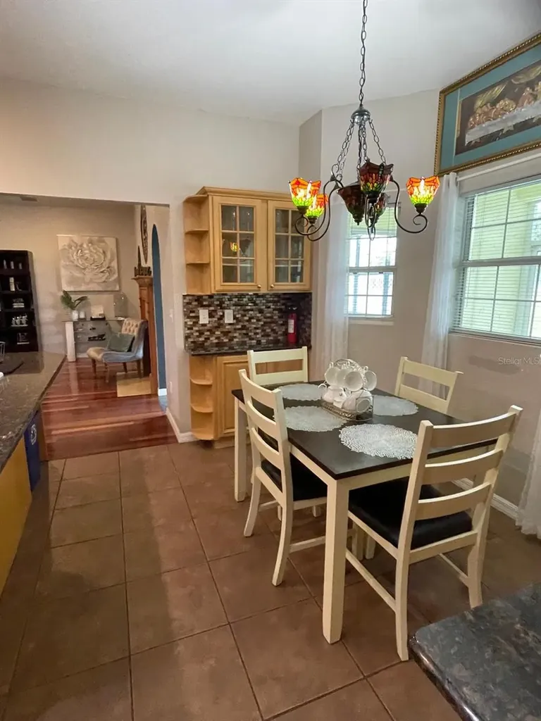4005 Chelsea Lane Lakeland FL 33809