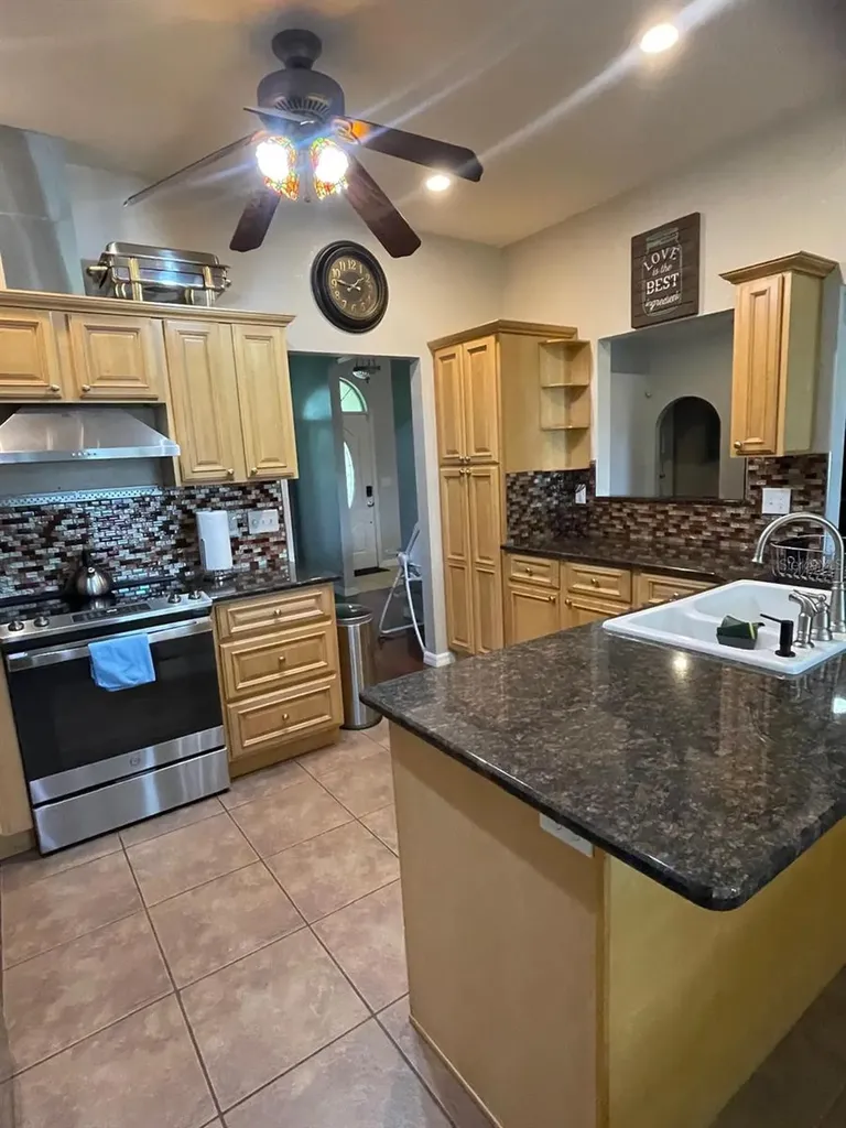 4005 Chelsea Lane Lakeland FL 33809