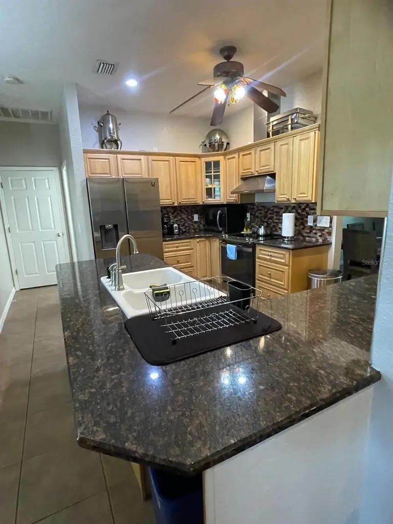 4005 Chelsea Lane Lakeland FL 33809