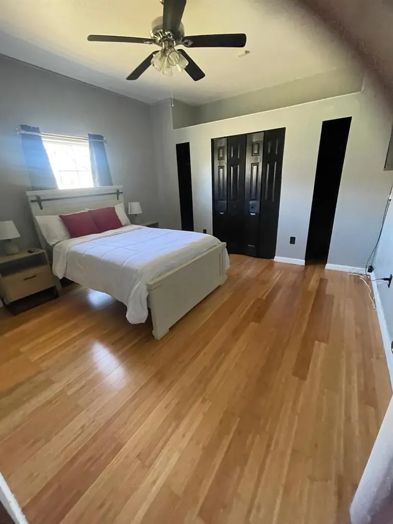 4005 Chelsea Lane Lakeland FL 33809