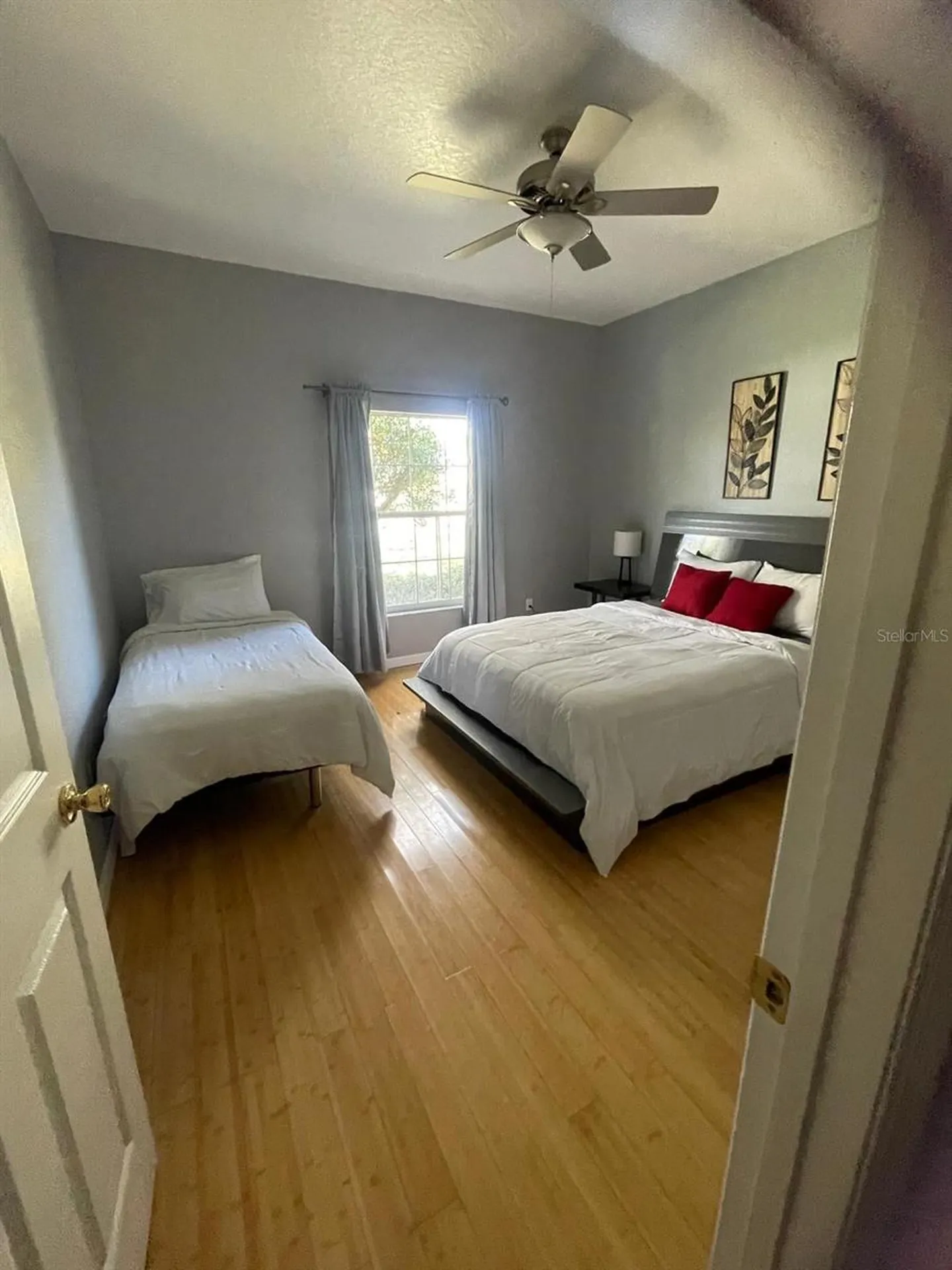 4005 Chelsea Lane Lakeland FL 33809
