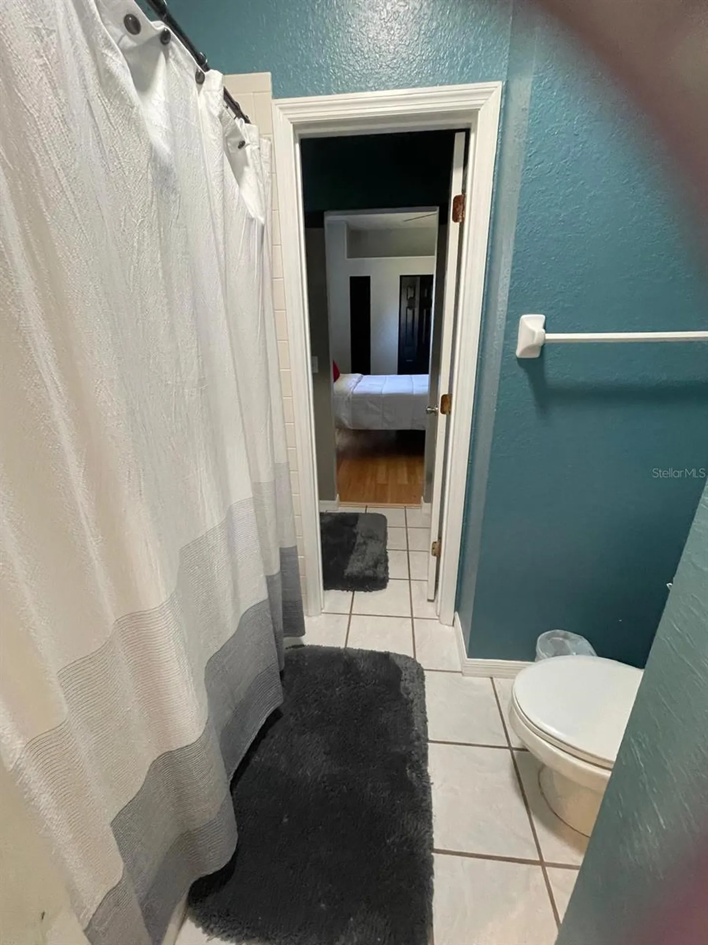 4005 Chelsea Lane Lakeland FL 33809