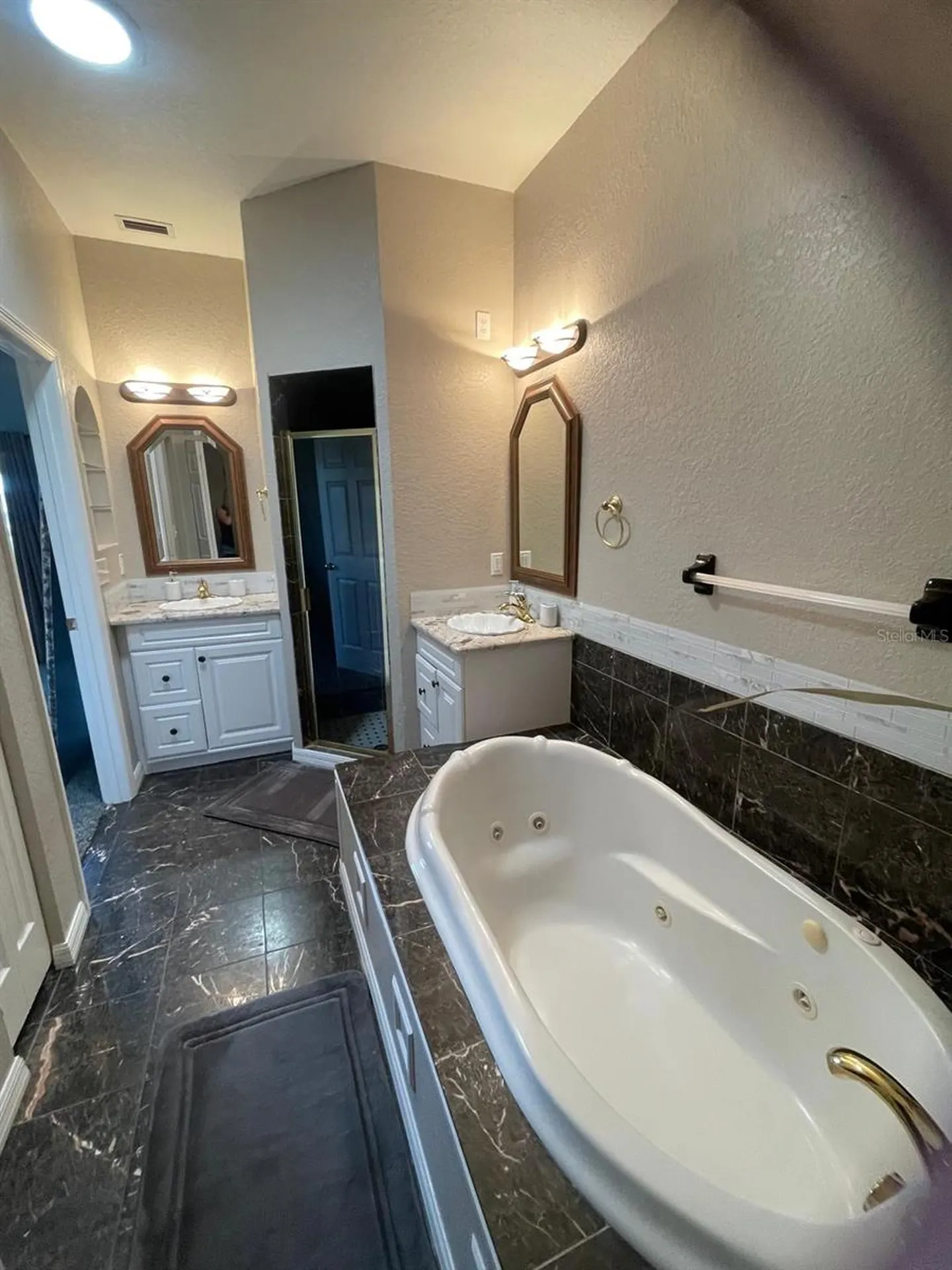 4005 Chelsea Lane Lakeland FL 33809