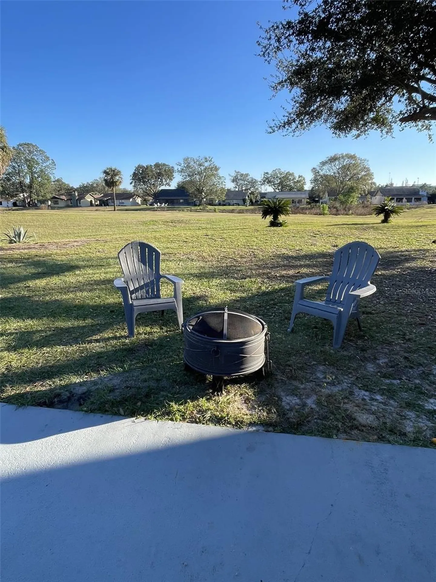 4005 Chelsea Lane Lakeland FL 33809