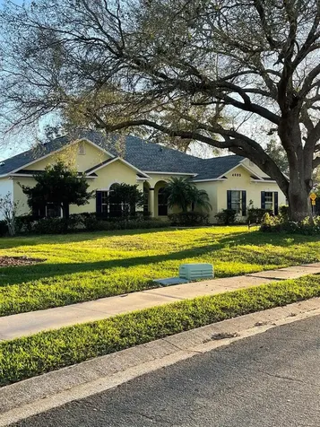 4005 Chelsea Lane Lakeland FL 33809