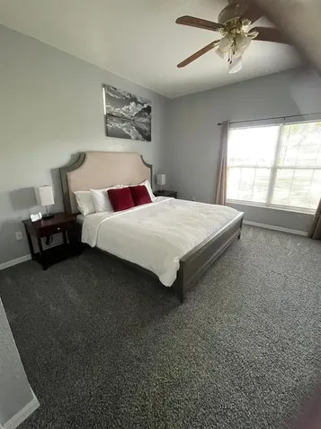 4005 Chelsea Lane Lakeland FL 33809