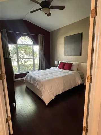 4005 Chelsea Lane Lakeland FL 33809